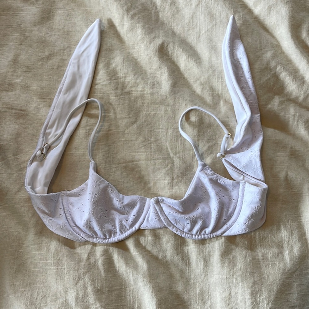 Kaohs swim too